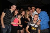 photo 10784552.jpg